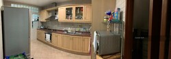 Lorong J Telok Kurau (D15), Terrace #253175941